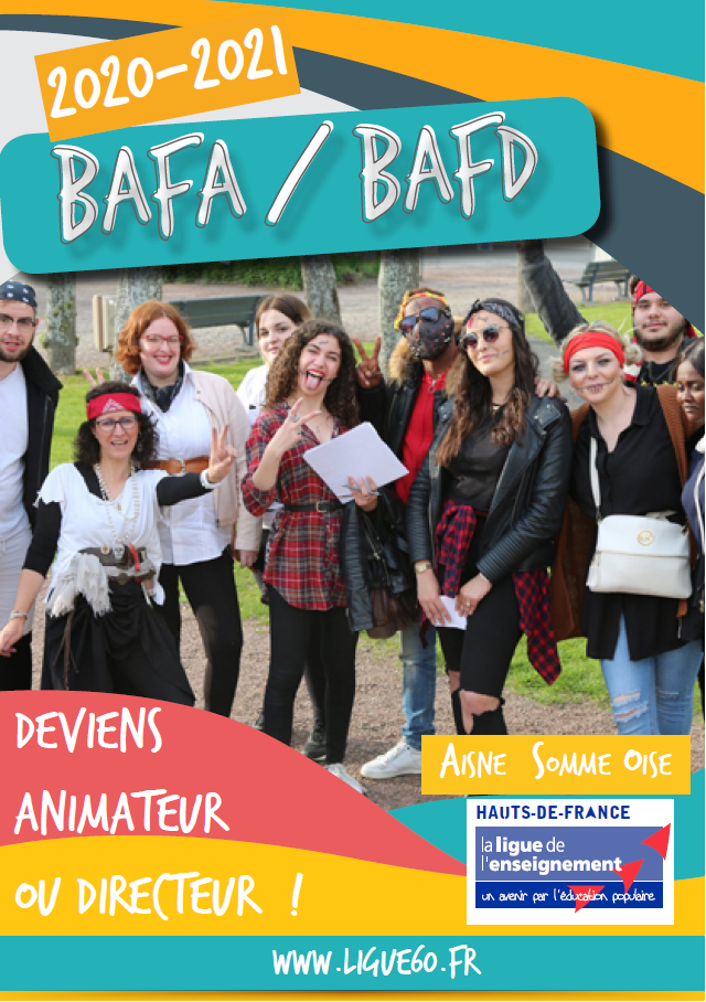 catalogue bafa png