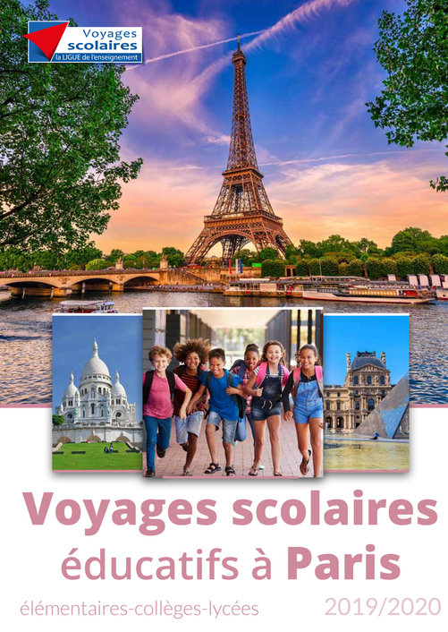 voyages_scolaires_paris_001