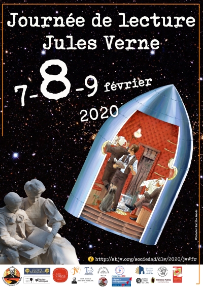 verne2020-fr