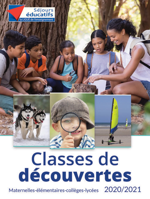 Classe-de-decouverte-001