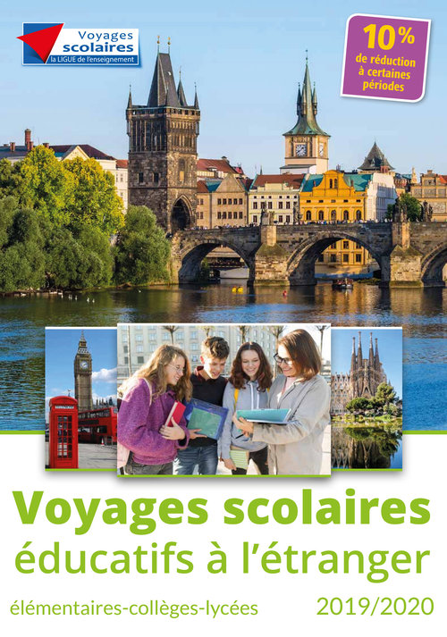 voyages_scolaires_001