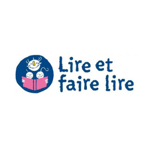 lire et