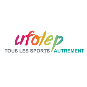 ufolep