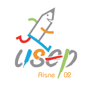 usep