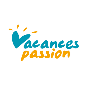vacance